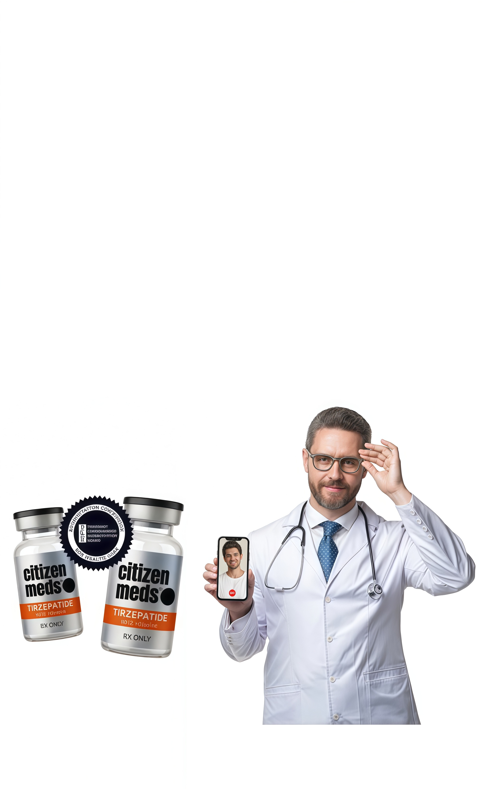 joint pain on tirzepatide The Benefits of Tirzepatide for Joint and Metabolic Health